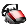 Thrustmaster TS-XW Racer Sparco P310 Black vairas + pedalai skaitmeninis PC, Xbox One