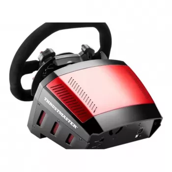 Thrustmaster TS-XW Racer Sparco P310 Black vairas + pedalai skaitmeninis PC, Xbox One