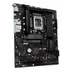 ASRock B860 Pro-A WiFi pagrindinė plokštė