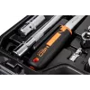 NEO tools 10-059 veržliarakčių / lizdų rinkinys