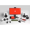 Valve Steam Deck OLED 1TB konsolė