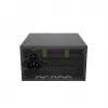 Gembird CCC-PSUGOLD-1000W Fornax Power maitinimo blokas 1000W aktyvus PFC 12cm ventiliatorius 80+Gold