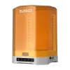 Valymo ir džiovinimo įrenginys Elegoo Mercury Plus 3.0 (50.101.059300)