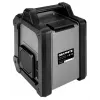 Maitinimo adapteris/inverteris Graphite 58GE128