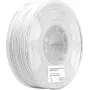 EABS-GF 1,75 mm NATURAL 1 kg ESUN 3D FILAMENTAS (EABS-GF-P175N1)