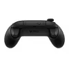 Microsoft Xbox Wireless Controller Black Bluetooth žaidimų pultas (analoginis/digitalinis) Android, PC, Xbox One, Xbox One S, Xbox One X, Xbox Series S, Xbox Series X, iOS