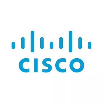 Cisco Catalyst 1300X 10 prievadų 5GE UPoE 2x10G valdiklis