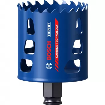 Bosch 2 608 900 431 skylinis pjūklas gręžtuvui 1 vnt.