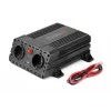 Inverteris 12V TE19