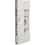 Hager UF52W2N