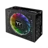 Maitinimo blokas Thermaltake Toughpower iRGB PLUS 1200 W