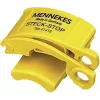 MENNEKES 41416 Kabelschloss Geltona (41416)