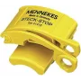 MENNEKES 41416 Kabelschloss Geltona (41416)