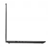 Ultrabook Lenovo ThinkPad T1G G8 255H CPU, 32 GB RAM, 1 TB SSD, NVIDIA RTX 5080 8 GB, 16,0 colio WUXGA, Windows 11 Pro