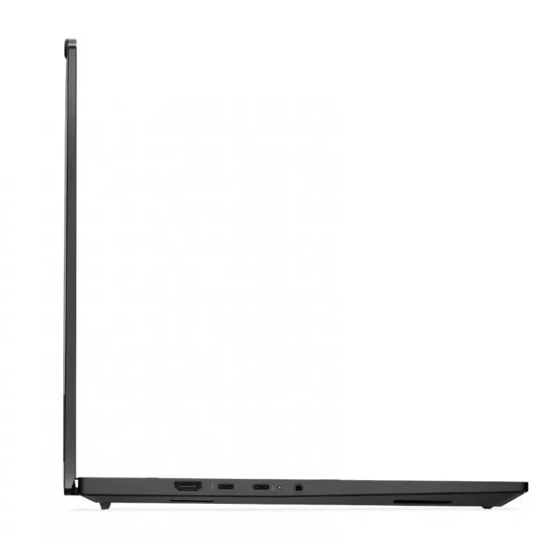 Ultrabook Lenovo ThinkPad T1G G8 255H CPU, 32 GB RAM, 1 TB SSD, NVIDIA RTX 5080 8 GB, 16,0 colio WUXGA, Windows 11 Pro