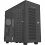Thermaltake korpusas AX700 TG Super Tower juodas mažmeninis - Tower (CA-11B-00F1WN-00)