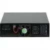 INTER-TECH ST-7227U HDD Dock, 2.5 inch ir 3.5 inch diskams, USB 3.0 su Type-C ir Type-A