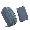 Thule Aion kelionių organizatorius, Dark Slate