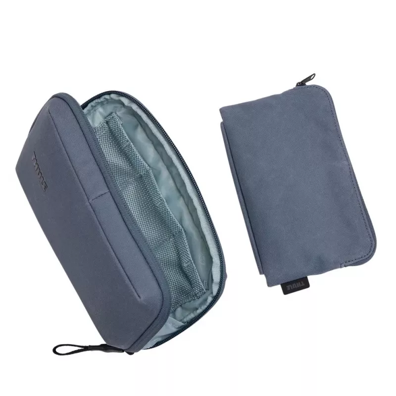 Thule Aion kelionių organizatorius, Dark Slate