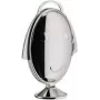 Alessi AM37 Anna Gong Etagere, Nerūdijantis Plienas (AM37)