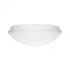 Vidaus jutiklinis LED šviestuvas Steinel RS PRO LED P1 WW V3 — 9,5 W, 960 lm, 3000 K, 360°, IP54