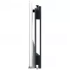 Hagor WH Cisco WebEx Board 55 inch Board Pro 55 inch sieninis laikiklis juodas 50 kg 139,7 cm