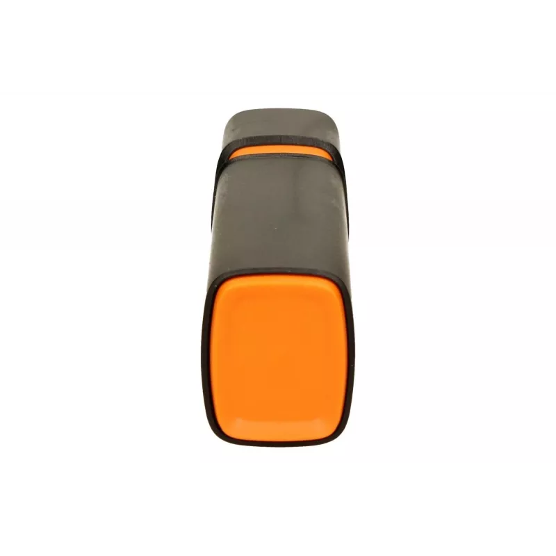 Fiskars Roll Sharp peilių galąstuvas