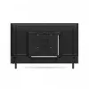 LED televizorius Allview 24ATC6300-H 24 colių HD Ready, juodas (atidaryta pakuotė)