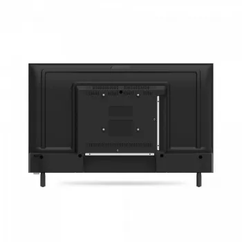 LED televizorius Allview 24ATC6300-H 24 colių HD Ready, juodas (atidaryta pakuotė)