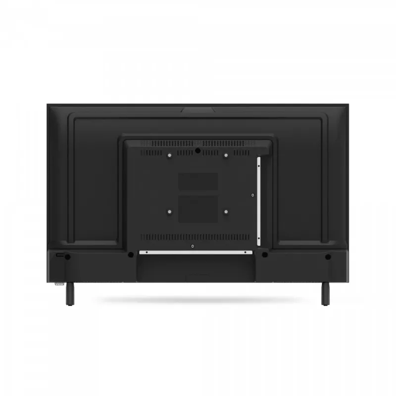 LED televizorius Allview 24ATC6300-H 24 colių HD Ready, juodas (atidaryta pakuotė)