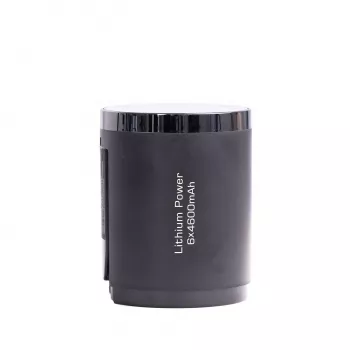 Baterijų paketas Jimmy B13Q1760004R, skirtas HW9 Pro Max / HW11 Pro / HW11 Pro Max — keitimo baterija