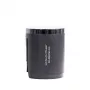 Baterijų paketas Jimmy B13Q1760004R, skirtas HW9 Pro Max / HW11 Pro / HW11 Pro Max — keitimo baterija