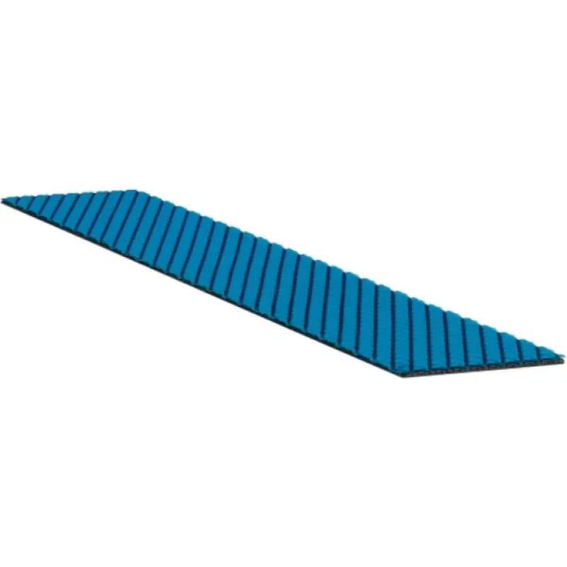 Termo padas Thermal Grizzly Minus Pad Advance 120 x 20 x 3.0 mm, 4 vnt.