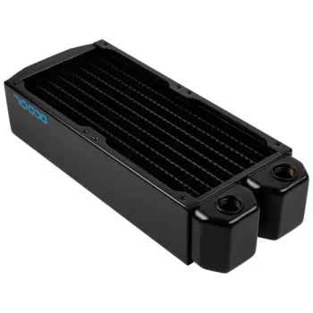 Šilumokaitis Alphacool NexXxos 14227