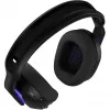Logitech G G522 LIGHTSPEED belaidės ausinės žaidimams su LIGHTSYNC RGB apšvietimu, mikrofonu ir pažangia sinchronizuota audio technologija, triguba jungtis