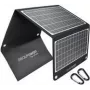 Saulės baterija RealPower SP-22E 22,5 W USB išėjimas 5 V 3 A