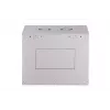Sieninis 9U stovo spintas DIGITUS Dynamic-N DN-37104, 600x450 mm, IP20, rakinamas, nesurinkta