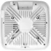 LANCOM LX-7200 triju juostų Wi-Fi 7 prieigos taškas, didmeninė pakuotė po 5 vnt.