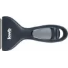 Grandiklis langams KWB 013990 su patvariu peiliuku ir ergonomiška rankena