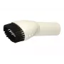 Nešiojamas dulkių siurblys Makita 198552-4 Baltas