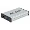 Algo 8301 IP skambučių adapteris