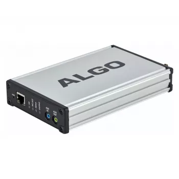 Algo 8301 IP skambučių adapteris