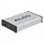 Algo 8301 IP skambučių adapteris