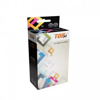 Juostelė Epson FX890 suderinama juoda