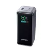 Nešiojamas įkroviklis Anker Prime 20000 mAh