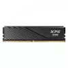 ADATA DIMM DDR5 32GB 6000MT/s