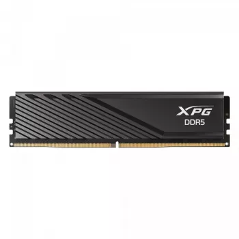ADATA DIMM DDR5 32GB 6000MT/s