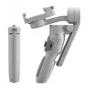 ZHIYUN SMOOTH-Q3 rankinis kameros stabilizatorius