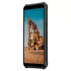 Išmanusis telefonas Ulefone Armor X12 3GB/32GB (Juoda)