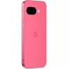 Google Pixel 9a 16 cm (6,3 inch) Dual SIM Android 15 5G USB Type-C 8 GB 128 GB 5100 mAh Rožinis